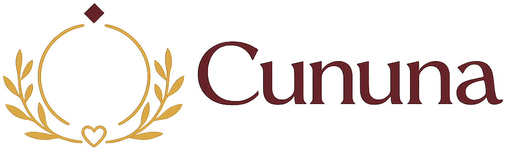 Cununa